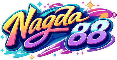 nagda 88 লোগো